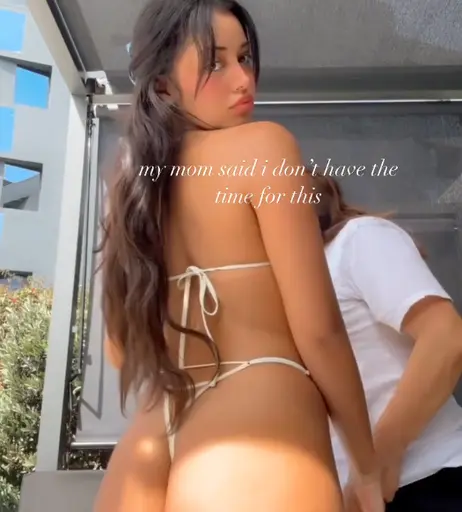 Image 795477 from Cindy Kimberly