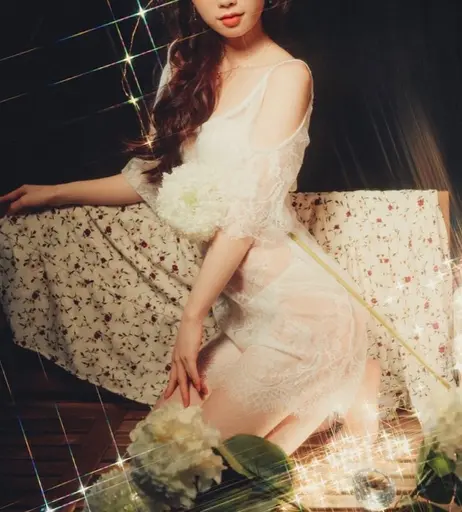 Image 7954760 from Pureding 퓨딩