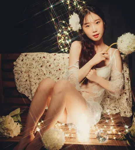Image 7954763 from Pureding 퓨딩