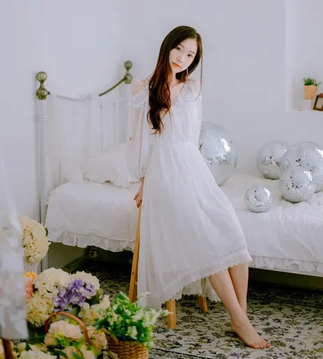 Image 7954718 from Pureding 퓨딩