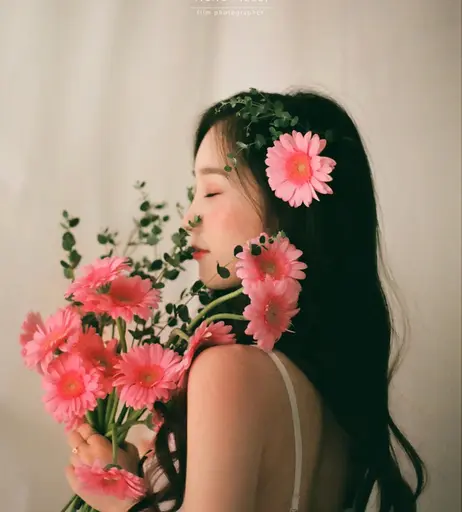 Image 7954712 from Pureding 퓨딩