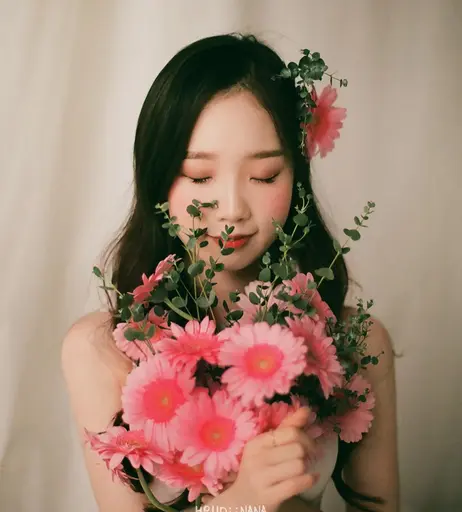 Image 7954711 from Pureding 퓨딩