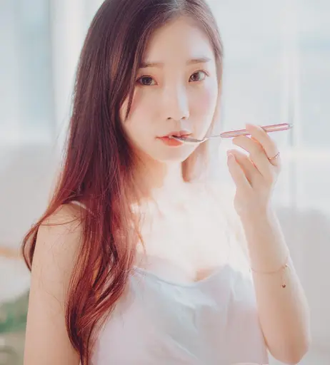 Image 7954715 from Pureding 퓨딩