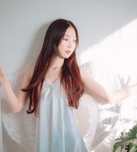 Image 7954717 from Pureding 퓨딩