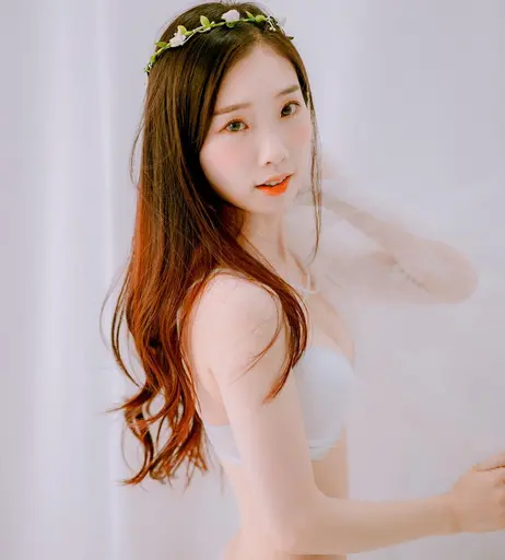 Image 7954739 from Pureding 퓨딩