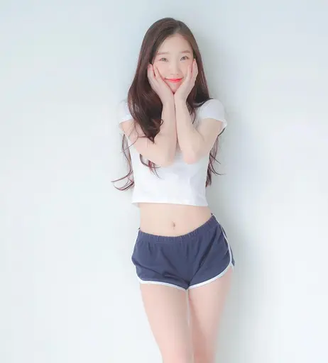 Image 7954738 from Pureding 퓨딩
