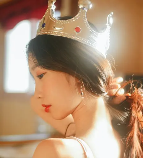 Image 7954732 from Pureding 퓨딩