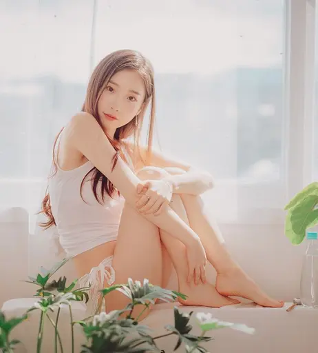 Image 7954736 from Pureding 퓨딩