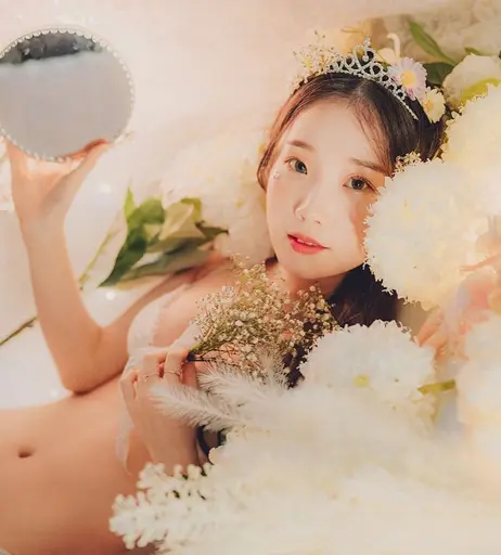 Image 7954737 from Pureding 퓨딩