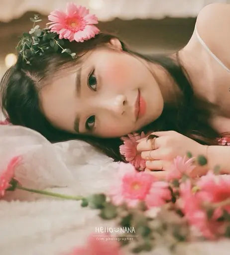 Image 7954728 from Pureding 퓨딩