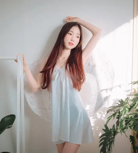 Image 7954721 from Pureding 퓨딩