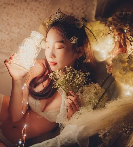 Image 7954724 from Pureding 퓨딩