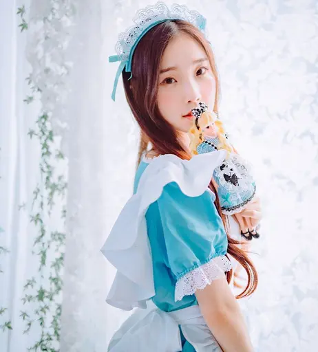 Image 7954727 from Pureding 퓨딩