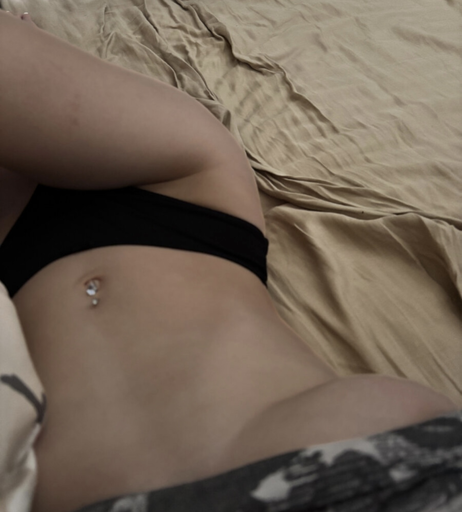 Image 7954140 from Melinskii_offical