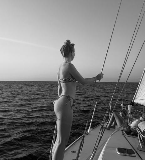 Image 795431 from Eva Zimmermann