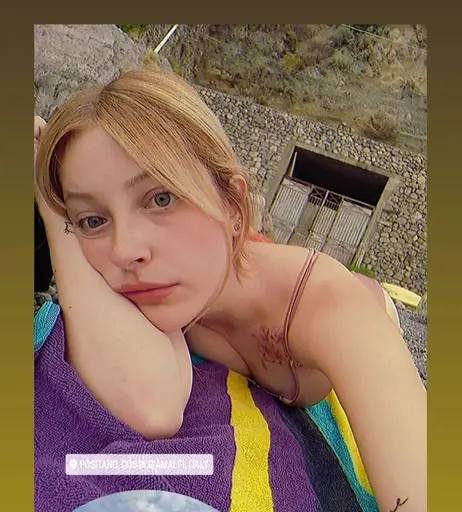 Image 7954953 from Agnese Innocente