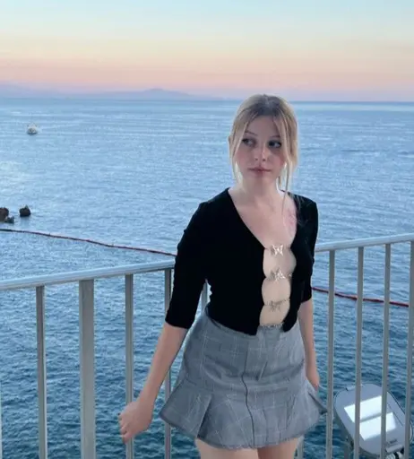 Image 7954955 from Agnese Innocente