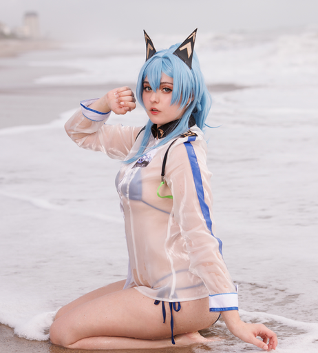 Image 7954931 from stargirlaur