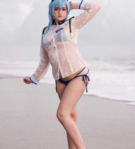 Image 7954930 from stargirlaur