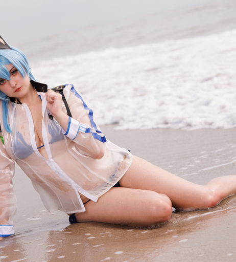 Image 7954929 from stargirlaur