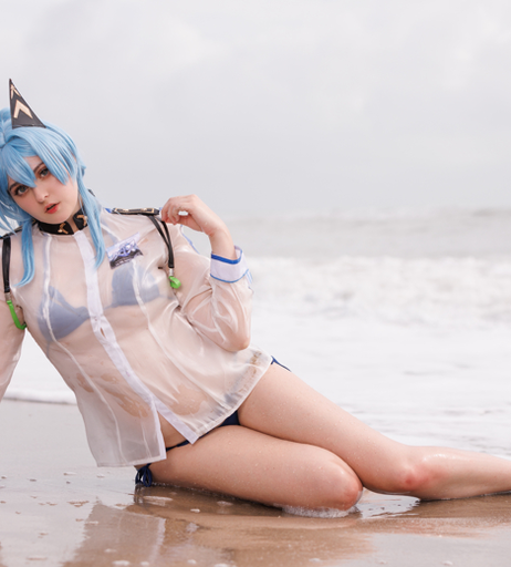 Image 7954928 from stargirlaur