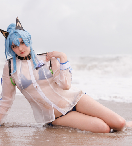 Image 7954926 from stargirlaur