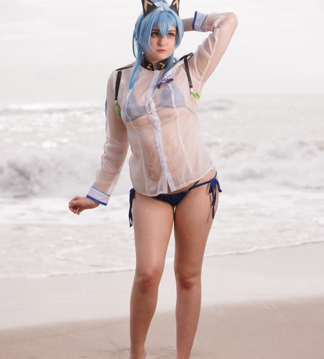 Image 7954925 from stargirlaur