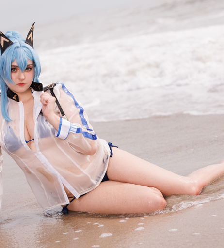 Image 7954924 from stargirlaur