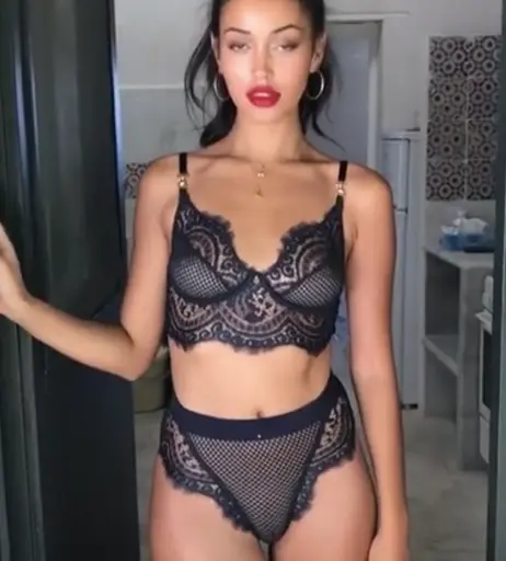 Image 795492 from Cindy Kimberly