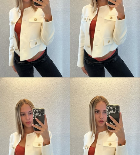 Image 795119 from Lia Roul