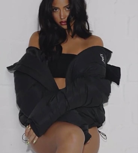 Image 795109 from Cindy Kimberly