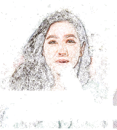 Image 7951996 from Mina Kimes