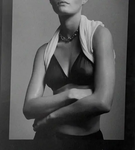 Image 7951968 from Freya Walton