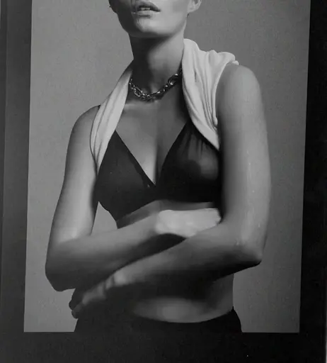 Image 7951967 from Freya Walton