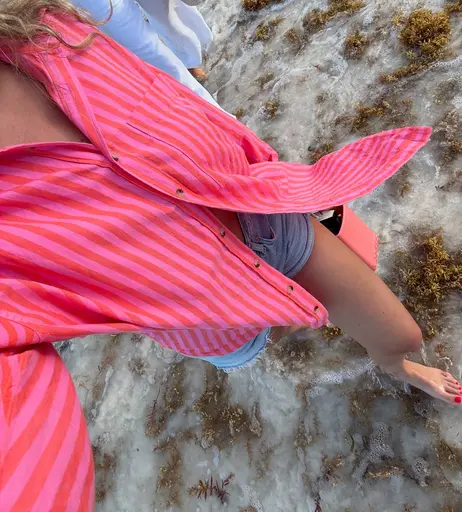 Image 7952459 from Logan Rae Hill (Taylor Hill&#039;s sister)