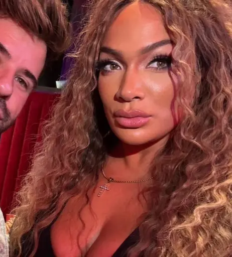 Image 7952436 from Nia Jax/Lina Fanene