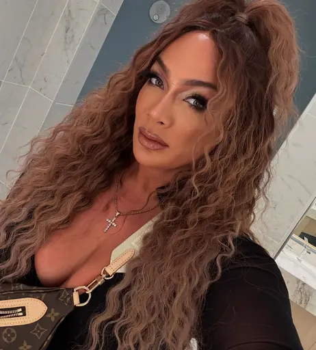 Image 7952437 from Nia Jax/Lina Fanene