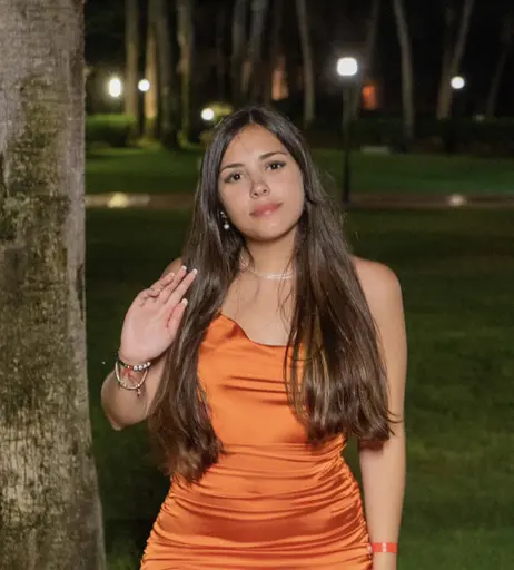 Image 7952687 from catarina4funn / Catarina Varela