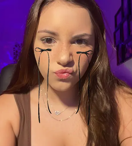 Image 7952656 from catarina4funn / Catarina Varela