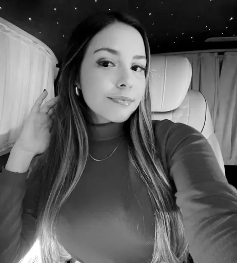 Image 7952654 from catarina4funn / Catarina Varela