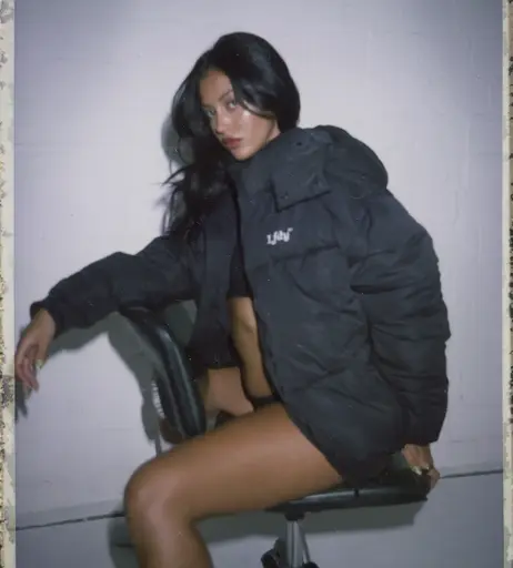 Image 795214 from Cindy Kimberly