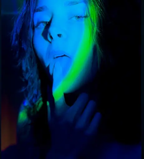 Image 7952381 from ambersexclusives/motomags17