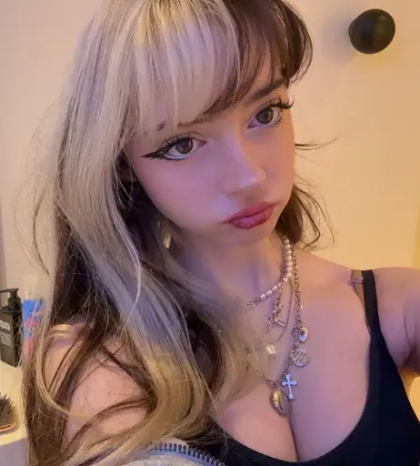 Image 7952257 from Toxic Tenshi || Ella toxic.tenshi
