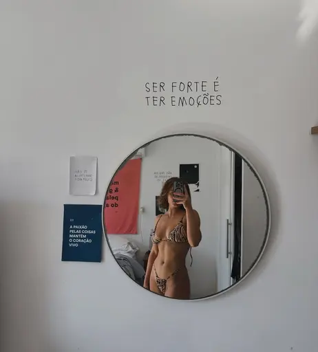 Image 7953532 from Valentina Bulc