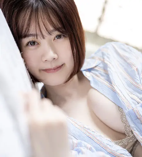 Image 7953741 from Sakura Miura