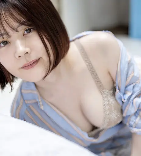 Image 7953740 from Sakura Miura