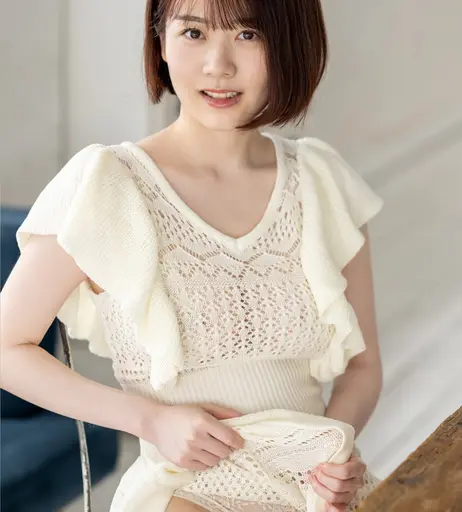 Image 7953747 from Sakura Miura