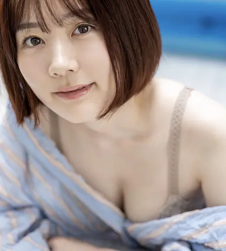 Image 7953735 from Sakura Miura