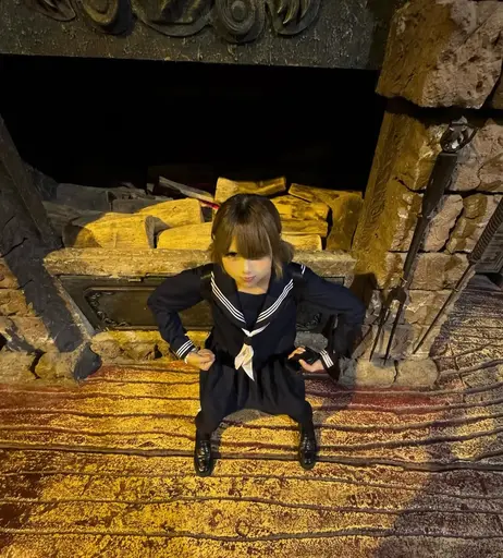 Image 7953670 from Mochimochi_nn | Mochi Ningning