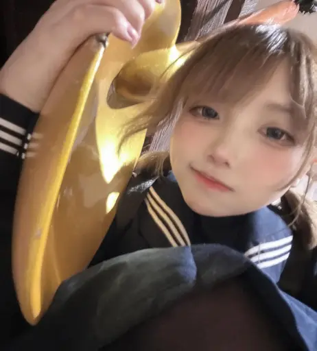 Image 7953677 from Mochimochi_nn | Mochi Ningning